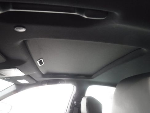 Used 2023 Honda Accord Sport image 10