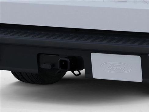 New 2025 Ford Maverick XLT w/ Equipment Group 302A image 23