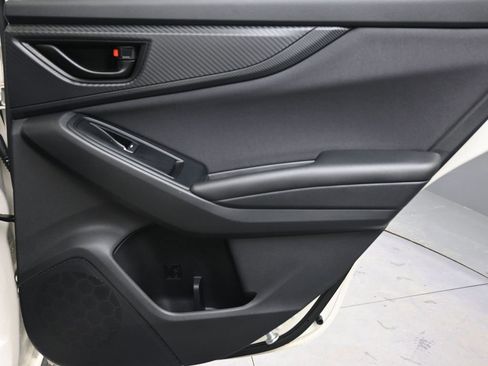 Certified 2023 Subaru Crosstrek 2.0i Premium image 14