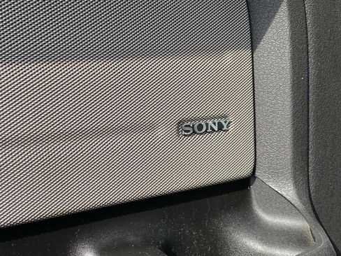 Used 2014 Ford F150 FX4 w/ Equipment Group 402A Luxury image 21