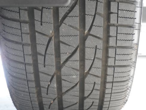 Used 2013 Lexus RX 350 FWD image 34