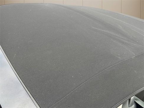 Used 2024 Ford Mustang Premium image 15