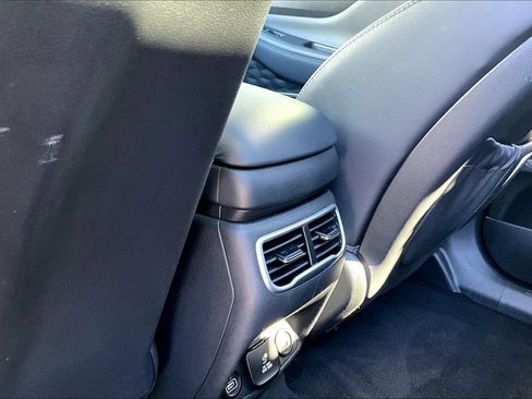 Used 2023 Hyundai Santa Fe Limited image 34