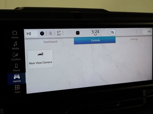 New 2026 Jeep Wrangler Unlimited Rubicon image 34