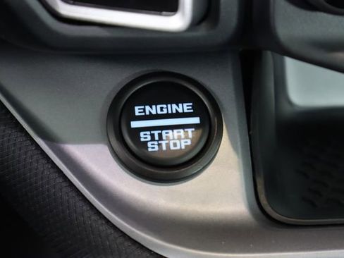 Certified 2024 Ford Bronco Sport Big Bend w/ Convenience Package image 37