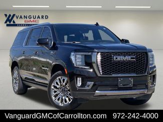 Used 2024 GMC Yukon XL Denali Ultimate video 1