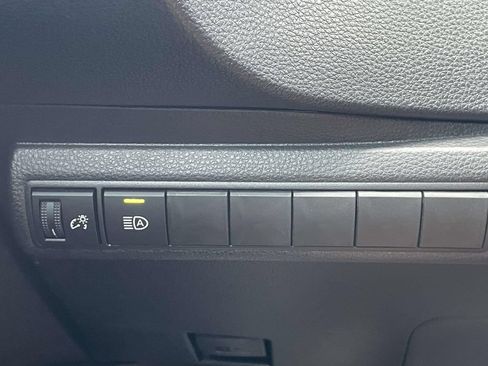 Used 2026 Toyota Corolla LE FWD image 20