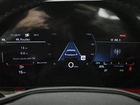 New 2025 Audi Q5 Premium Plus image 11