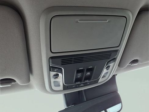 Used 2023 Honda Ridgeline RTL-E image 25