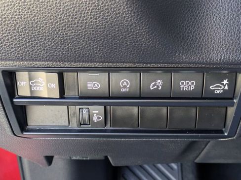 Used 2024 Toyota Tundra SR5 image 22