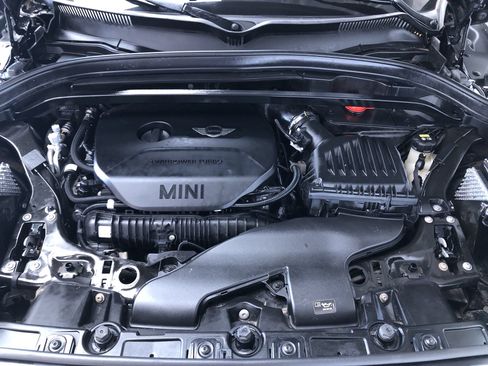 Used 2019 MINI Cooper Countryman S AWD/4WD image 27