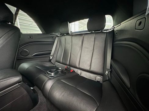 Used 2016 BMW 228i Convertible image 18