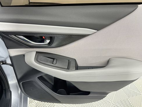 Used 2024 Subaru Legacy Premium image 27