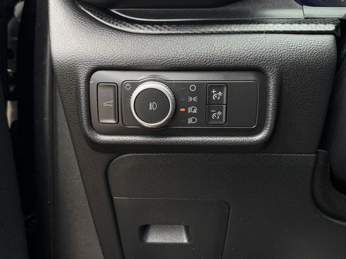 Used 2020 Ford Explorer ST w/ Premium Technology Package AWD/4WD image 22