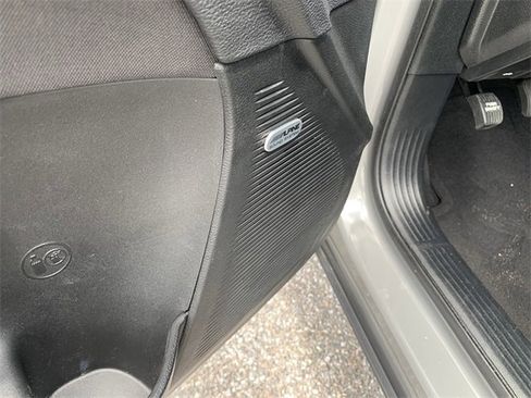 Used 2023 Dodge Challenger SXT w/ Blacktop Package image 21