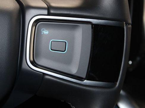 New 2026 Ford Expedition Platinum image 38