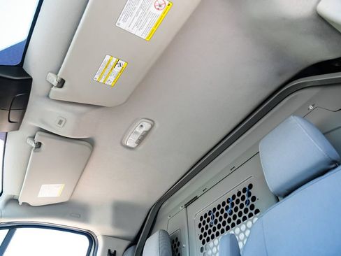 Used 2019 Ford Transit 250 130 Low Roof RWD image 28