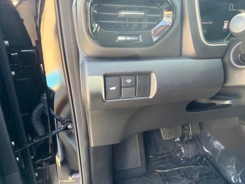 New 2026 Honda Pilot Elite image 22