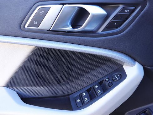 Used 2023 BMW 228i Gran Coupe w/ Convenience Package image 19