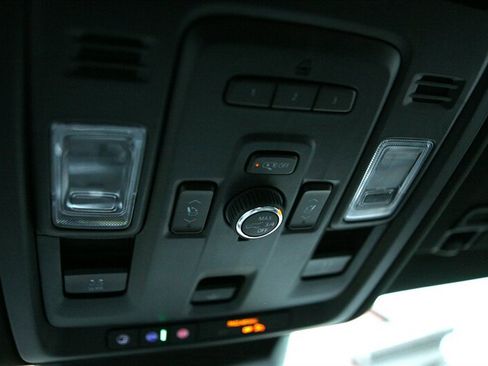 Used 2023 Cadillac Escalade Sport image 41