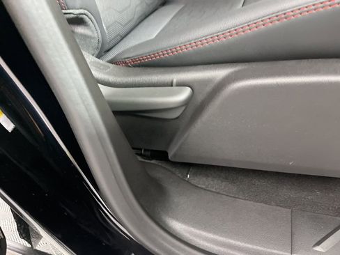 New 2026 Chevrolet Colorado Z71 w/ Z71 Convenience Package 2 image 9