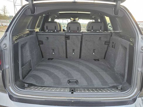 Used 2024 BMW X3 xDrive30i image 14
