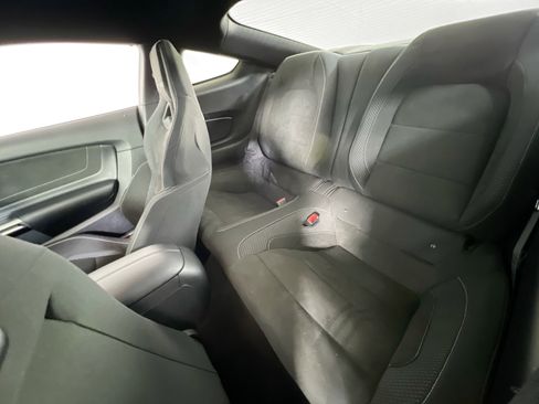 Used 2017 Ford Mustang Shelby GT350 w/ Electronics Package image 23