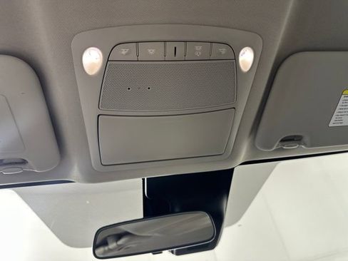 Used 2022 Nissan Rogue Sport SV w/ Technology Package image 24