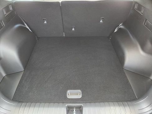 Used 2025 Hyundai Tucson SEL FWD image 31