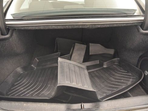 Used 2023 Dodge Charger SXT w/ Blacktop Special Edition image 15