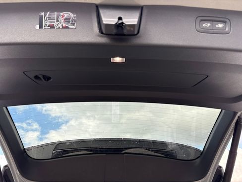 New 2026 Volvo XC90 B6 Ultra AWD/4WD image 22