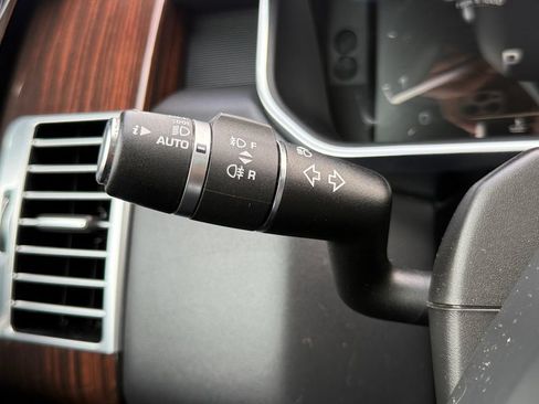 Used 2016 Land Rover Range Rover HSE AWD/4WD image 29