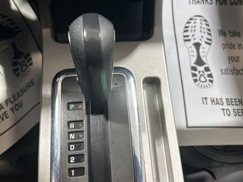 Used 2008 Ford Escape XLT image 32