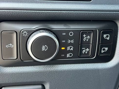 New 2026 Ford F150 XLT AWD/4WD image 23