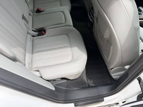 Used 2018 Audi Q5 2.0T Premium Plus AWD/4WD image 15