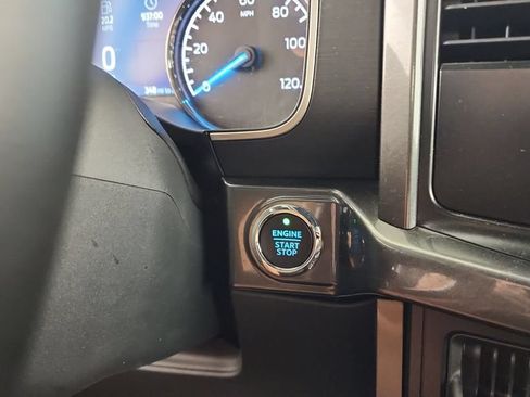 Used 2023 Ford F150 XLT w/ Equipment Group 302A High AWD/4WD image 21