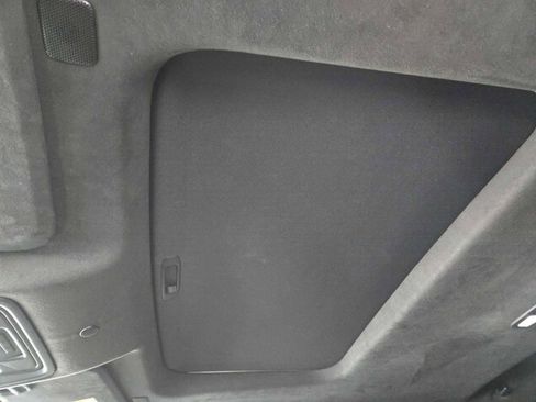 Used 2024 GMC Sierra 1500 Denali Ultimate image 25