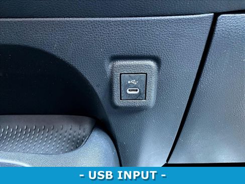Used 2024 Toyota Corolla LE FWD image 16