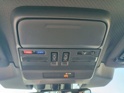 New 2026 Subaru Outback Limited image 24