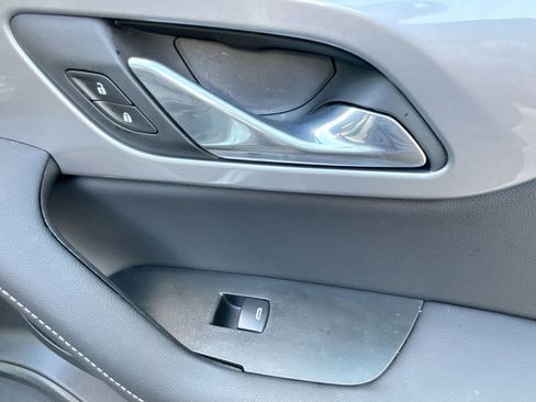 New 2026 Chevrolet Blazer LT image 32