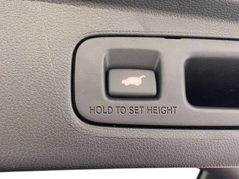 New 2025 Honda CR-V Sport-L image 10