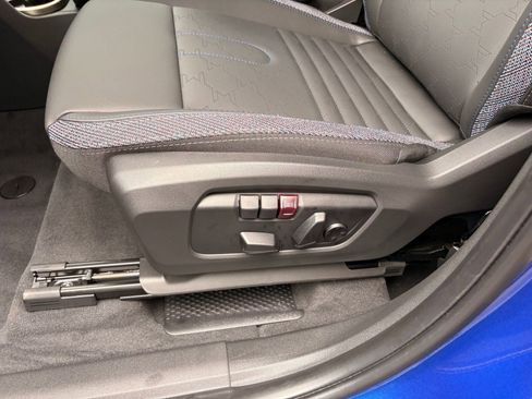 New 2026 MINI Cooper Countryman S image 14