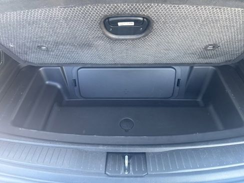 Used 2021 Jeep Grand Cherokee L Limited image 22