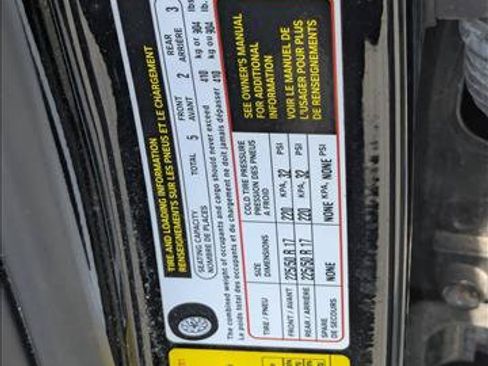 Used 2014 BMW 328i xDrive Sedan AWD/4WD image 15