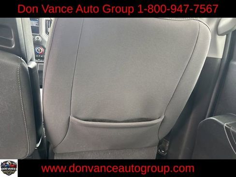 Used 2023 Chevrolet Silverado 2500 LT image 42