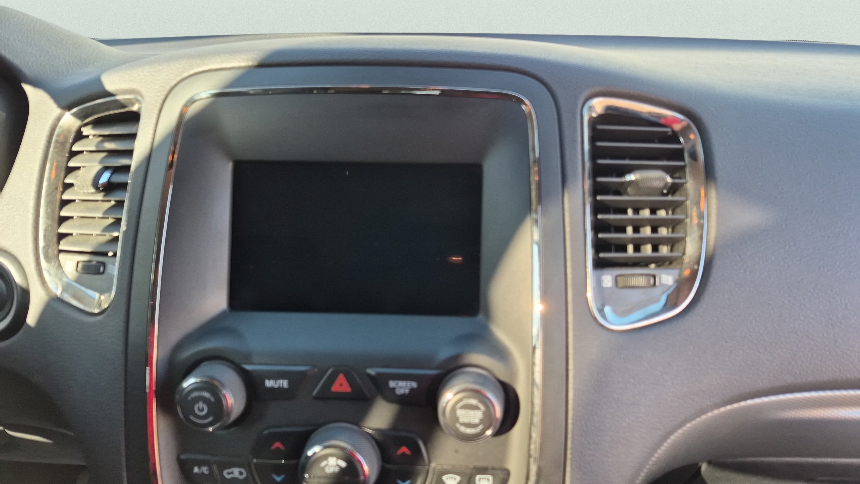 Certified 2018 Dodge Durango GT AWD/4WD image 23