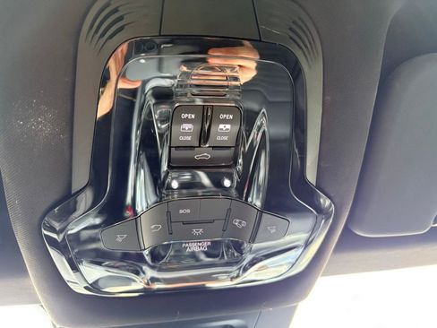 Used 2024 Alfa Romeo Tonale Veloce image 33