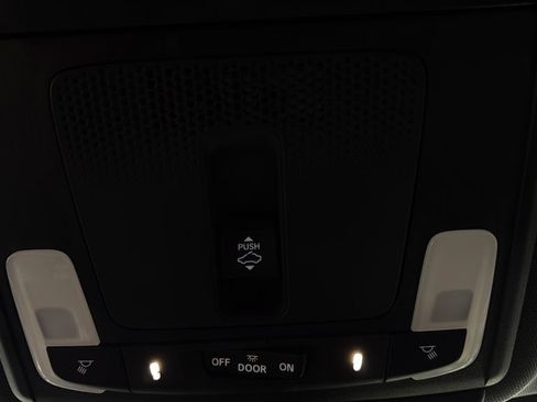 Used 2025 Acura Integra A-Spec FWD image 34