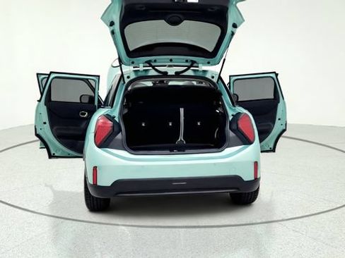 Used 2026 MINI Cooper S FWD image 17