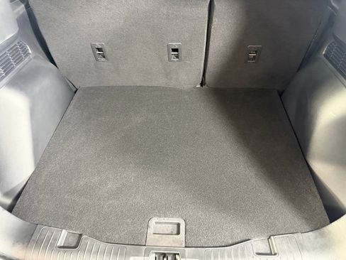 Used 2025 Ford Escape Active FWD image 25